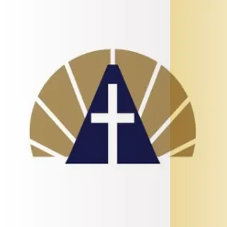 Apokalypsi Productions